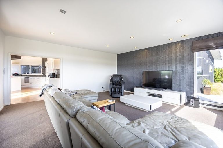 Photo of property in 141 Arapohue Road, Turiwiri, Dargaville, 0374