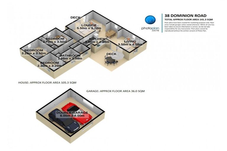 Photo of property in 38 Dominion Road, Nawton, Hamilton, 3200