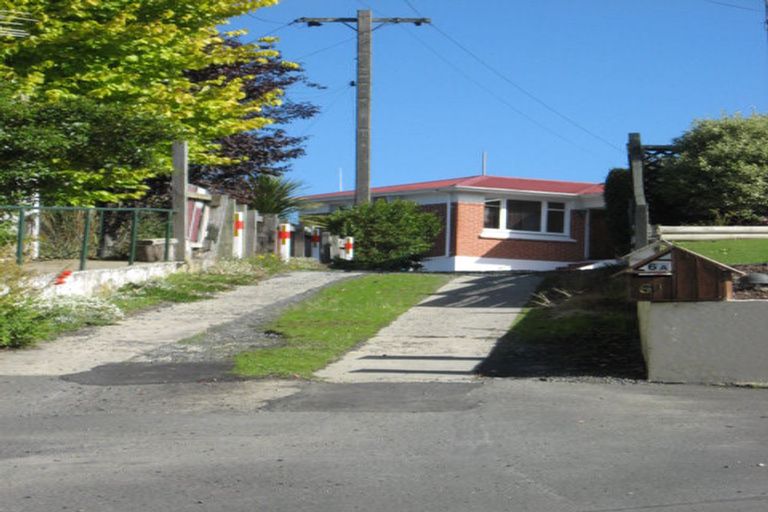 Photo of property in 6b Christie Street, Abbotsford, Dunedin, 9018