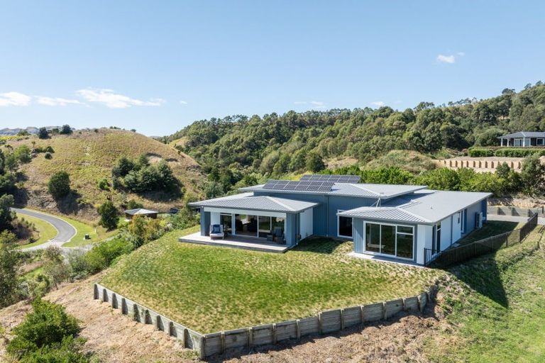 Photo of property in 87 Foster Lane, Havelock North, Hastings, 4172