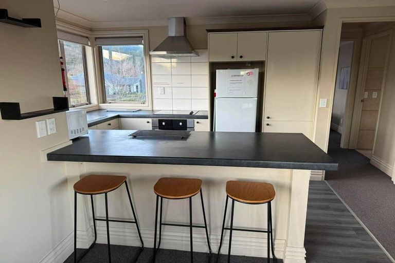 Photo of property in 7 Mount Charon Place, Hanmer Springs, 7334