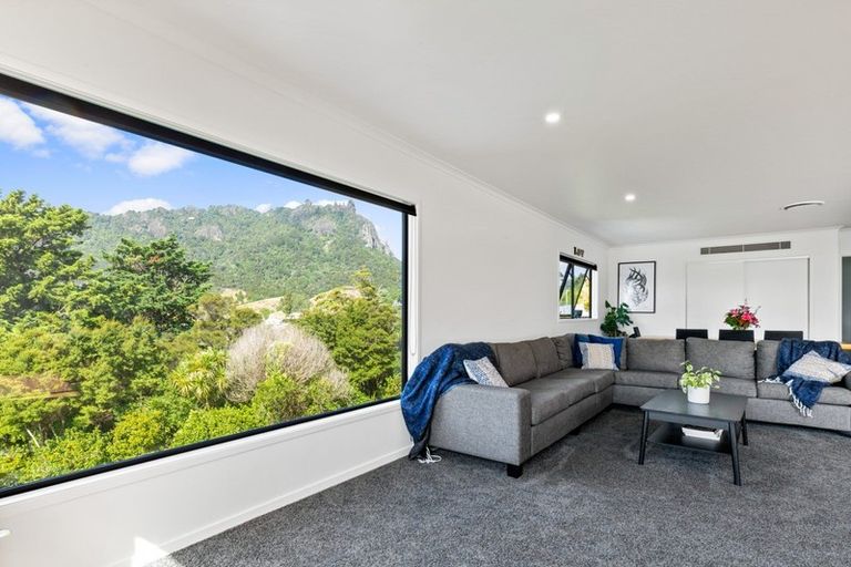 Photo of property in 4 Tattley Place, Whangarei Heads, Whangarei, 0174