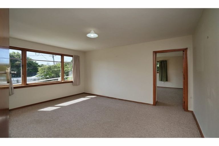 Photo of property in 482 Sparks Road, Halswell, Christchurch, 8025