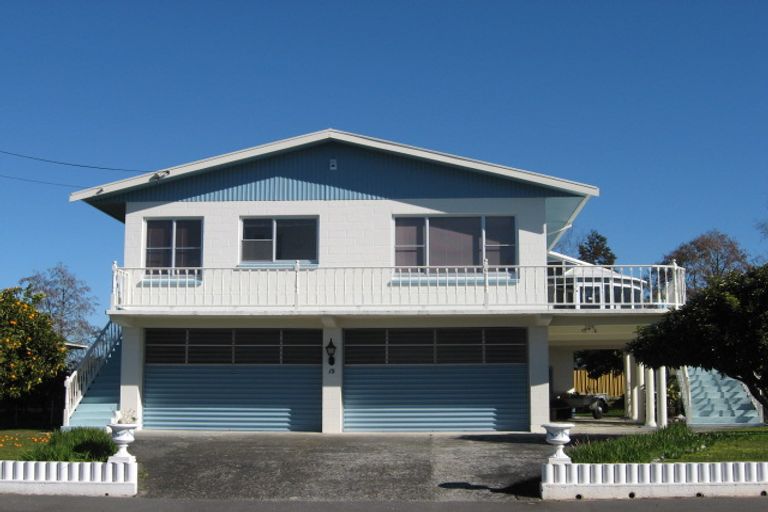 Photo of property in 15 Regent Street, Silverdale, Hamilton, 3216