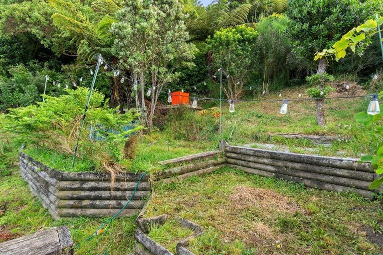 Photo of property in 70b Old Porirua Road, Ngaio, Wellington, 6035