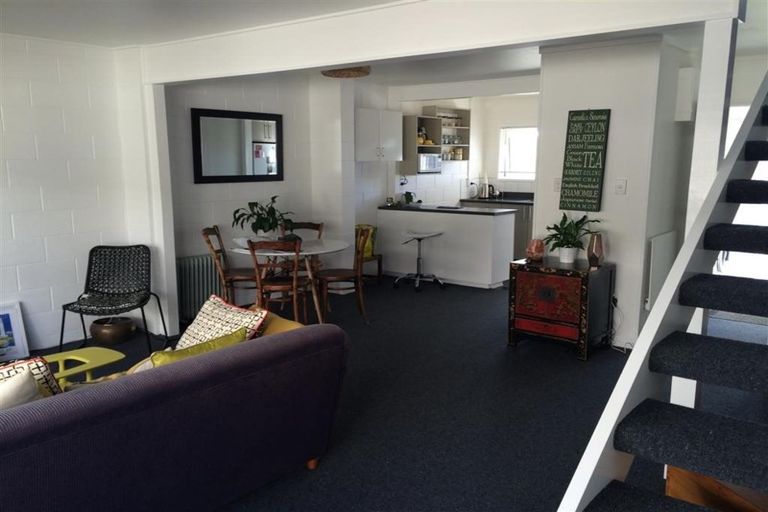 Photo of property in 3/14 Mudie Street, Alicetown, Lower Hutt, 5010