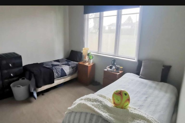 Photo of property in 45 Havelock Road, Ngaruawahia, 3720