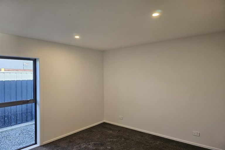 Photo of property in 16 Marine Corps Drive, Solway, Masterton, 5810