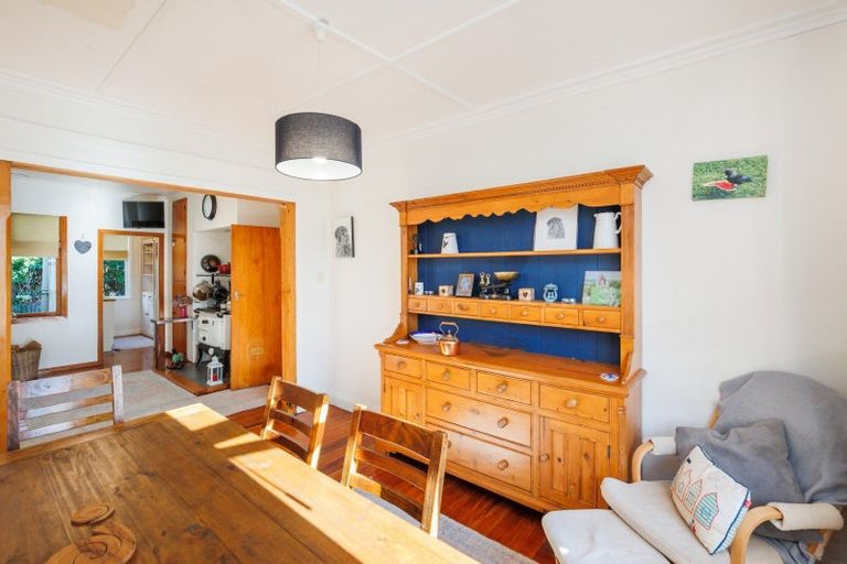 Photo of property in 47 Station Road, Marton, 4710