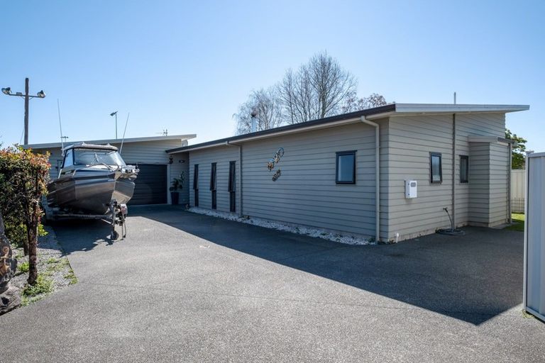 Photo of property in 109a Lytton Road, Te Hapara, Gisborne, 4010