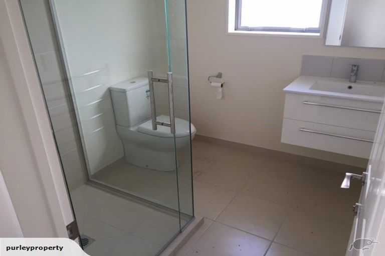 Photo of property in 2/27 Tonbridge Street, Merivale, Christchurch, 8014