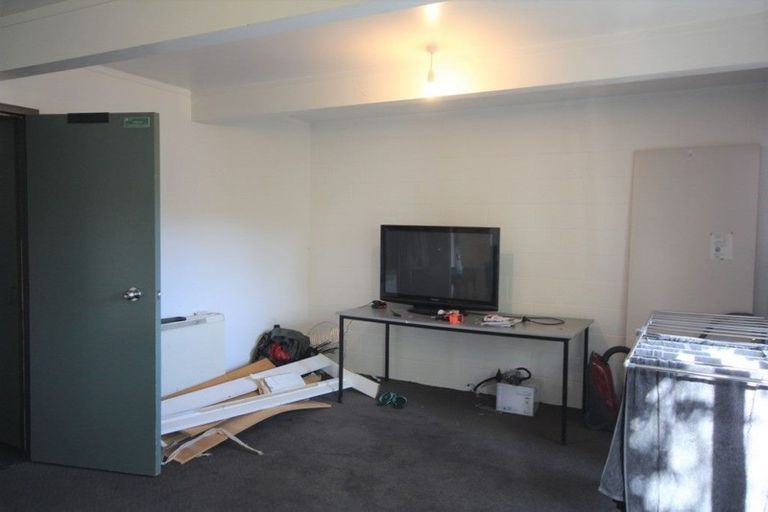 Photo of property in 63 Opoho Road, North East Valley, Dunedin, 9010