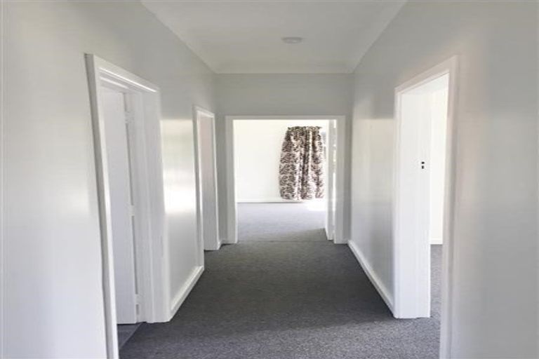 Photo of property in 59 Liverpool Street, Whanganui, 4500
