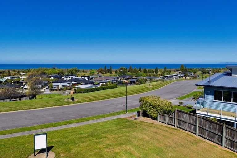 Photo of property in 37 Greenburn Way, Kaikoura Flat, Kaikoura, 7371