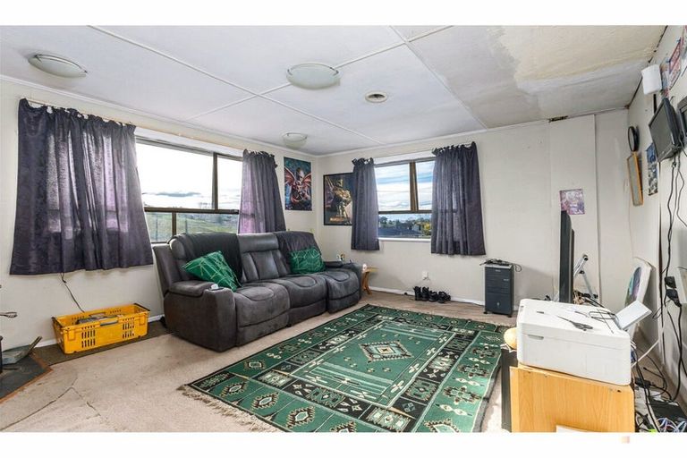 Photo of property in 70 Old North Road, Marchwiel, Timaru, 7910