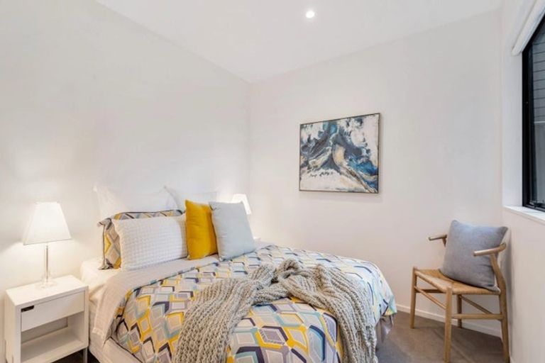 Photo of property in 23 Adlam Lane, Takanini, 2112