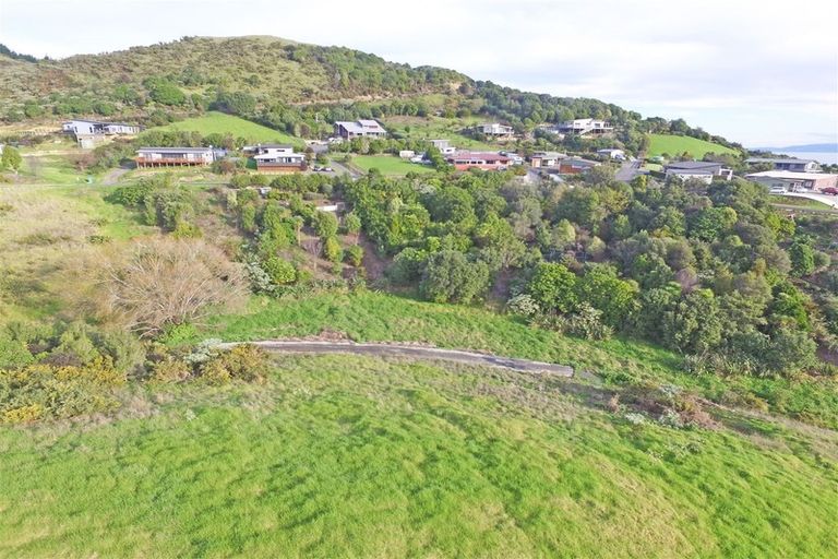 Photo of property in 5 Te Mata Drive, Te Mata, Thames, 3575