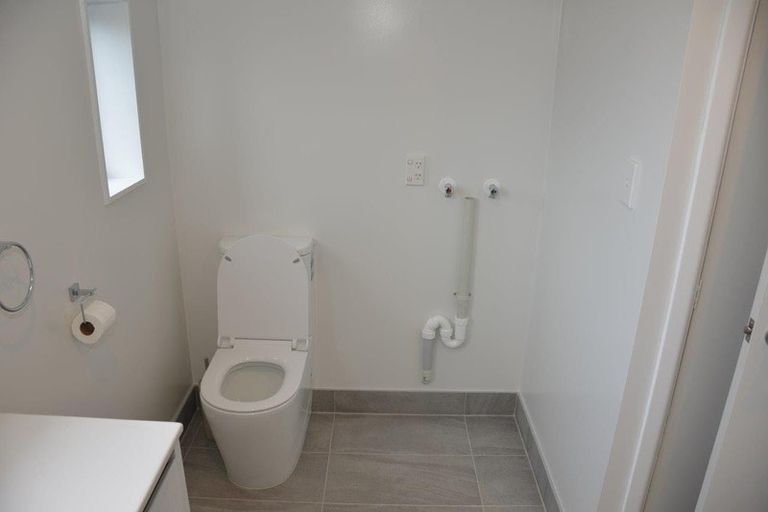 Photo of property in 108 Farrington Avenue, Bishopdale, Christchurch, 8053