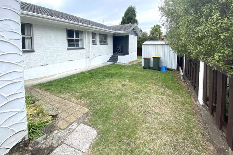 Photo of property in 282 Pukehangi Road, Sunnybrook, Rotorua, 3015