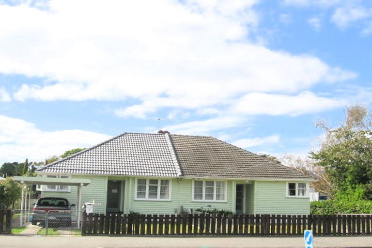 Photo of property in 19a Ward Street, Trentham, Upper Hutt, 5018