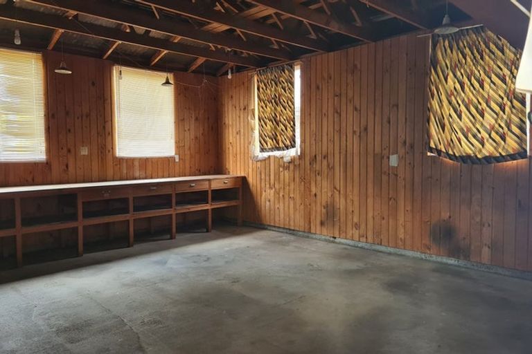 Photo of property in 192 Chapel Street, Masterton, 5810