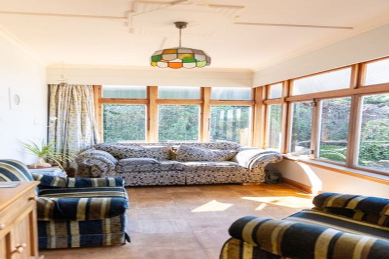 Photo of property in 10 Crewe Street, Gore, 9710