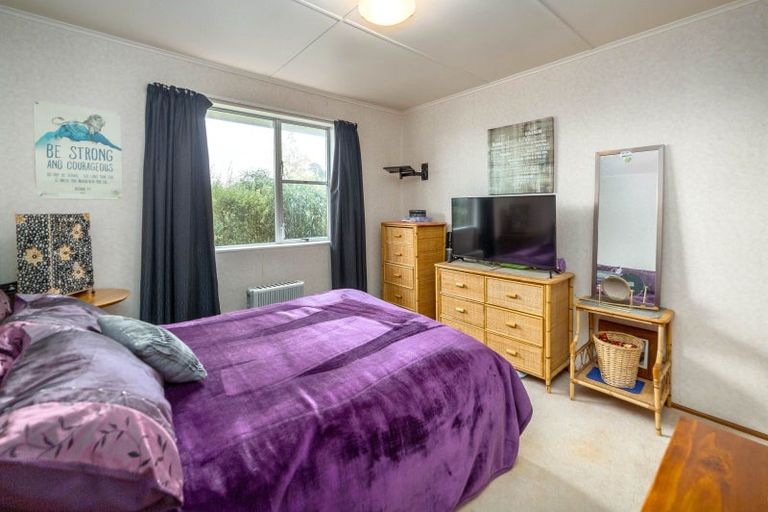 Photo of property in 1a Kitchener Street, Lansdowne, Masterton, 5810