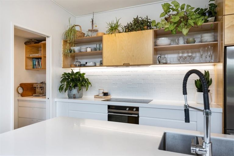 Photo of property in 4 Piper Lane, Burleigh, Blenheim, 7201