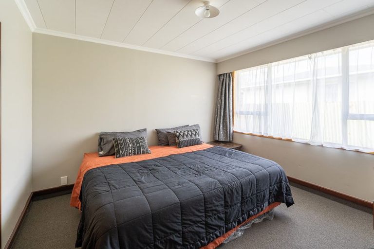 Photo of property in 52b Milton Street, Gore, 9710