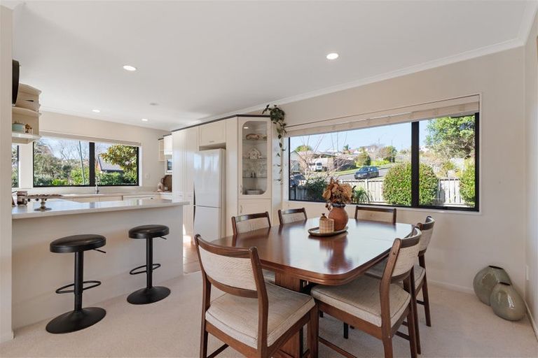 Photo of property in 6 Oteki Park Drive, Welcome Bay, Tauranga, 3112