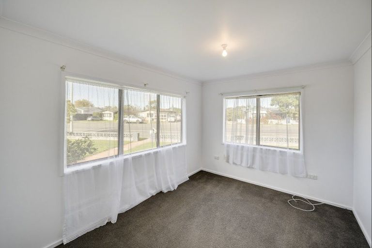 Photo of property in 22 Taradale Road, Marewa, Napier, 4110