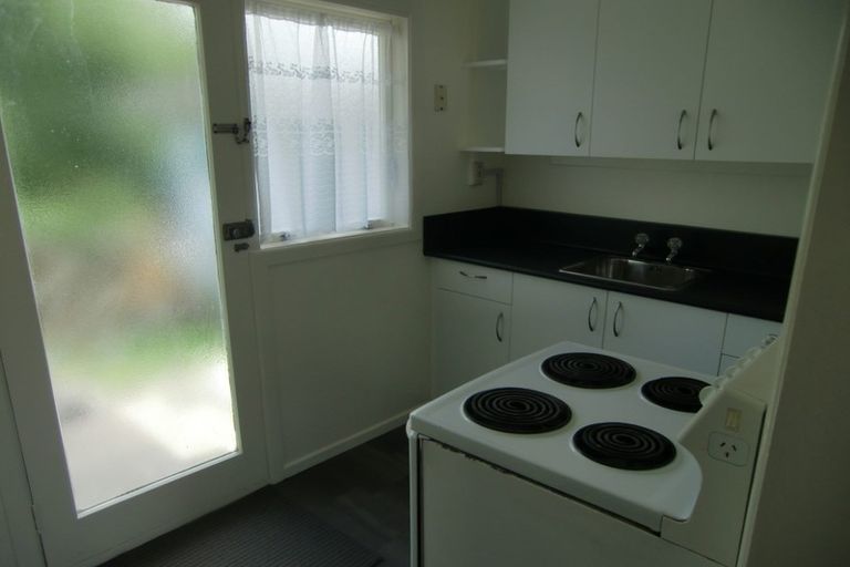 Photo of property in 14 Rodney Street, Otahuhu, Auckland, 1062