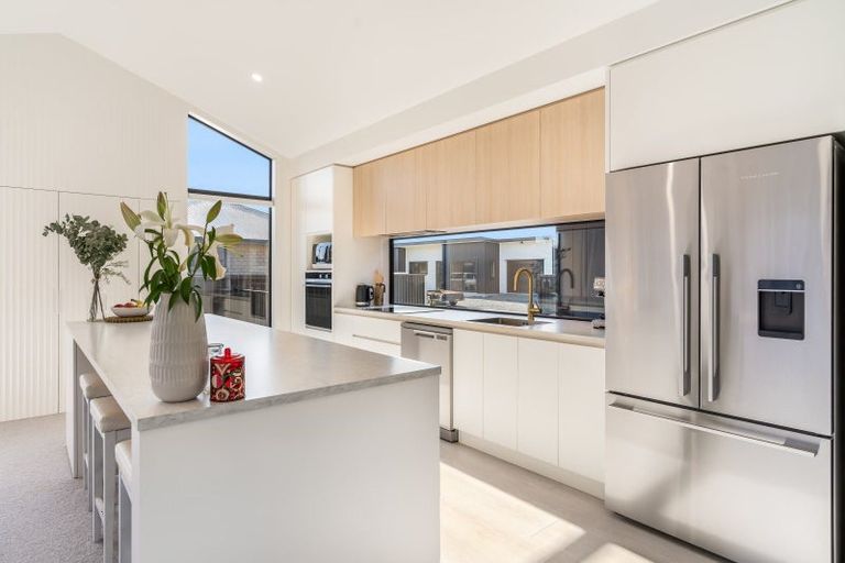 Photo of property in 63 Dejoux Road, Winton, 9720