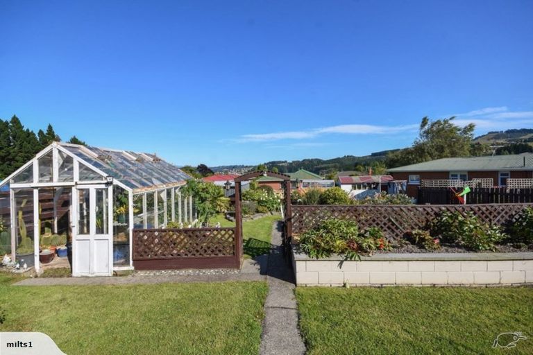 Photo of property in 39 Koremata Street, Green Island, Dunedin, 9018