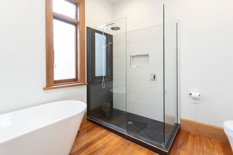 Photo of property in 90 Warrington Street, Mairehau, Christchurch, 8013