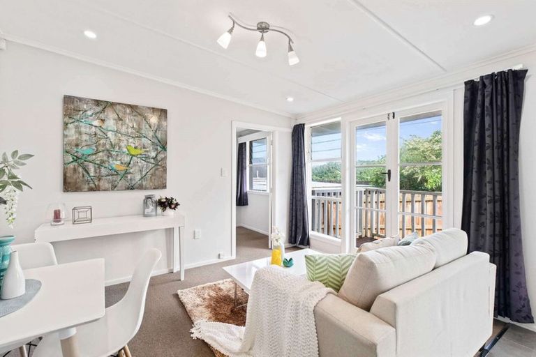 Photo of property in 259b Mount Albert Road, Wesley, Auckland, 1041