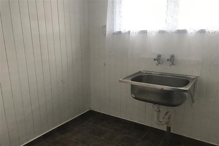 Photo of property in 10 Tither Street, Huntly, 3700