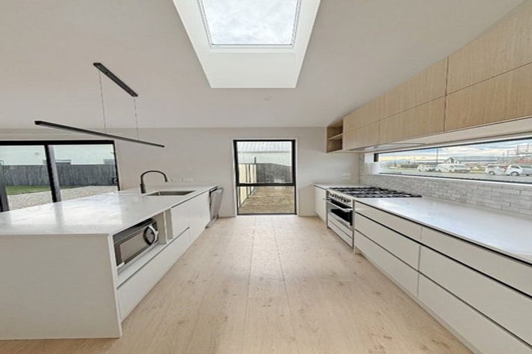 Photo of property in 86 Whitehorn Drive, Lincoln, 7608