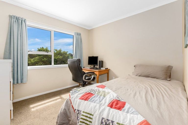 Photo of property in 13b Tieko Street, Otaihanga, Paraparaumu, 5036