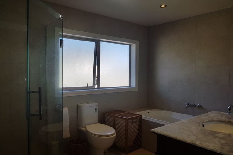 Photo of property in 38 Norman Road, Hauraki, Auckland, 0622