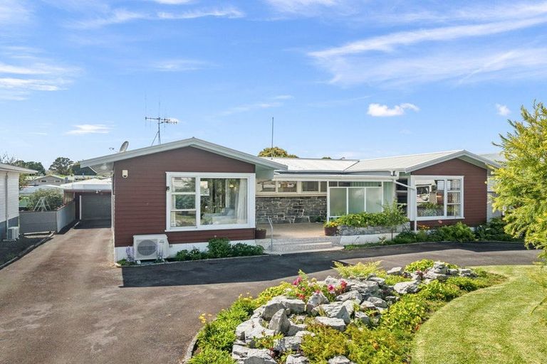 Photo of property in 24 Maire Street, Tikipunga, Whangarei, 0112