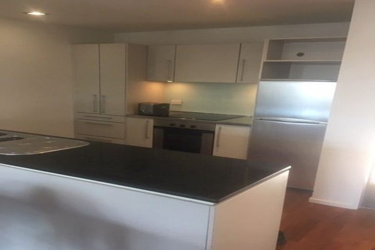 Photo of property in 225/57 Mahuhu Crescent, Auckland Central, Auckland, 1010