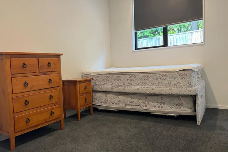 Photo of property in 103 Colombo Street, Somerfield, Christchurch, 8023