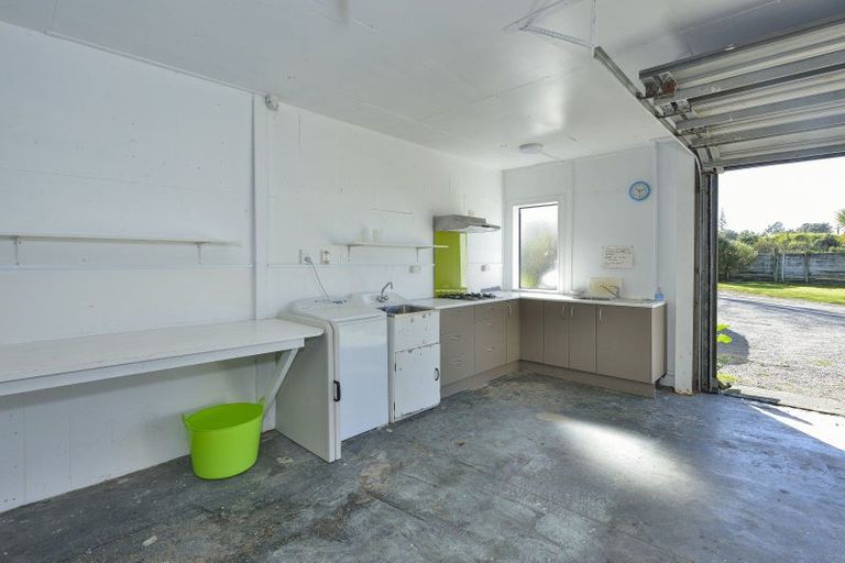 Photo of property in 54 Happy Jacks Road, Mahia, 4198