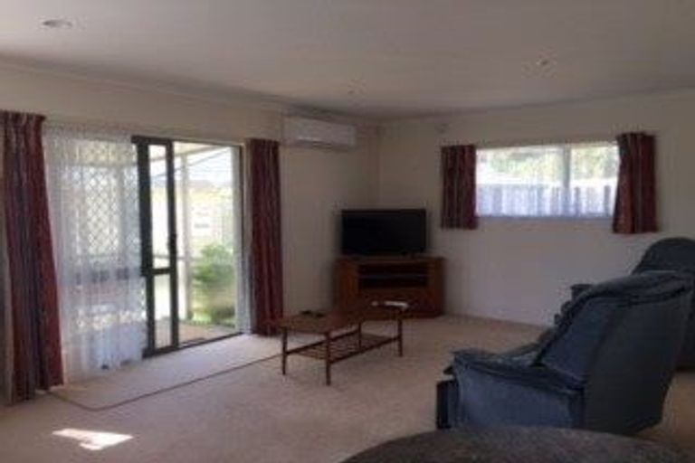 Photo of property in 25/169 Wellington Street, Pukekohe, 2120