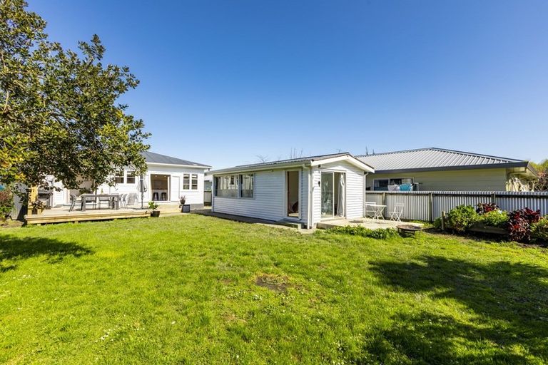 Photo of property in 500 Awatea Street, Akina, Hastings, 4122