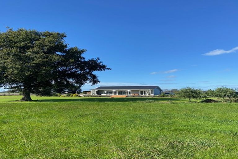 Photo of property in 35 Sears Road, Meeanee, Napier, 4183