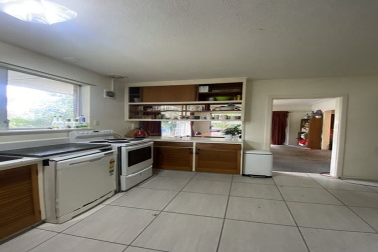 Photo of property in 5 Ilkley Place, Ilam, Christchurch, 8041