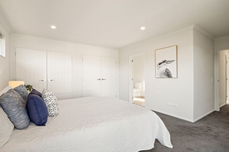 Photo of property in 271 Brighton Road, Waldronville, Dunedin, 9018