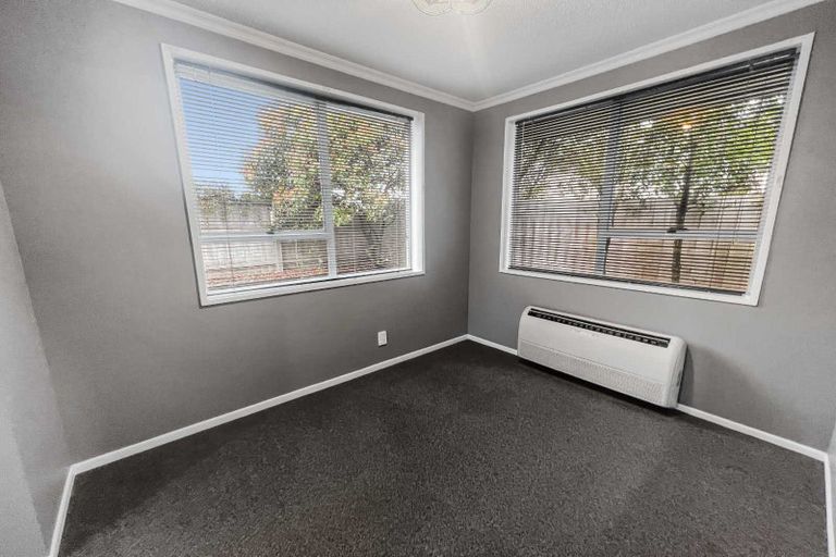 Photo of property in 5/112 Bordesley Street, Phillipstown, Christchurch, 8011